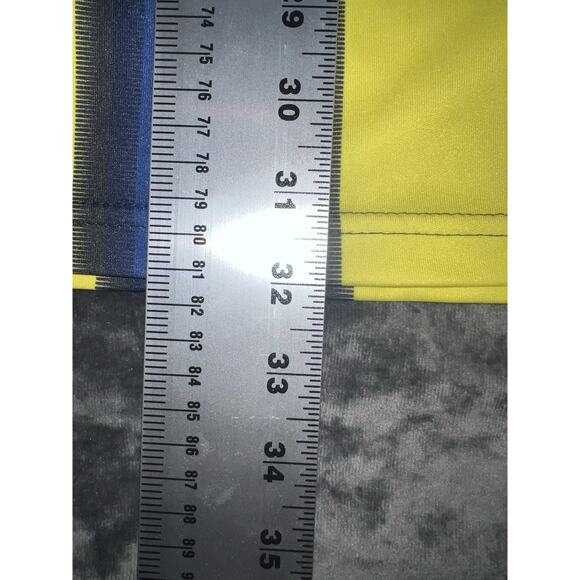 Adidas Fenerbahce Home Jersey 2011-2012 2XL Avea Ulker Türk Telecom Football - Picture 7 of 8